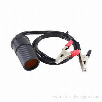 Automotive switch, new style